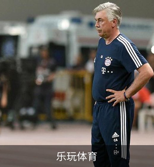 企业简介
